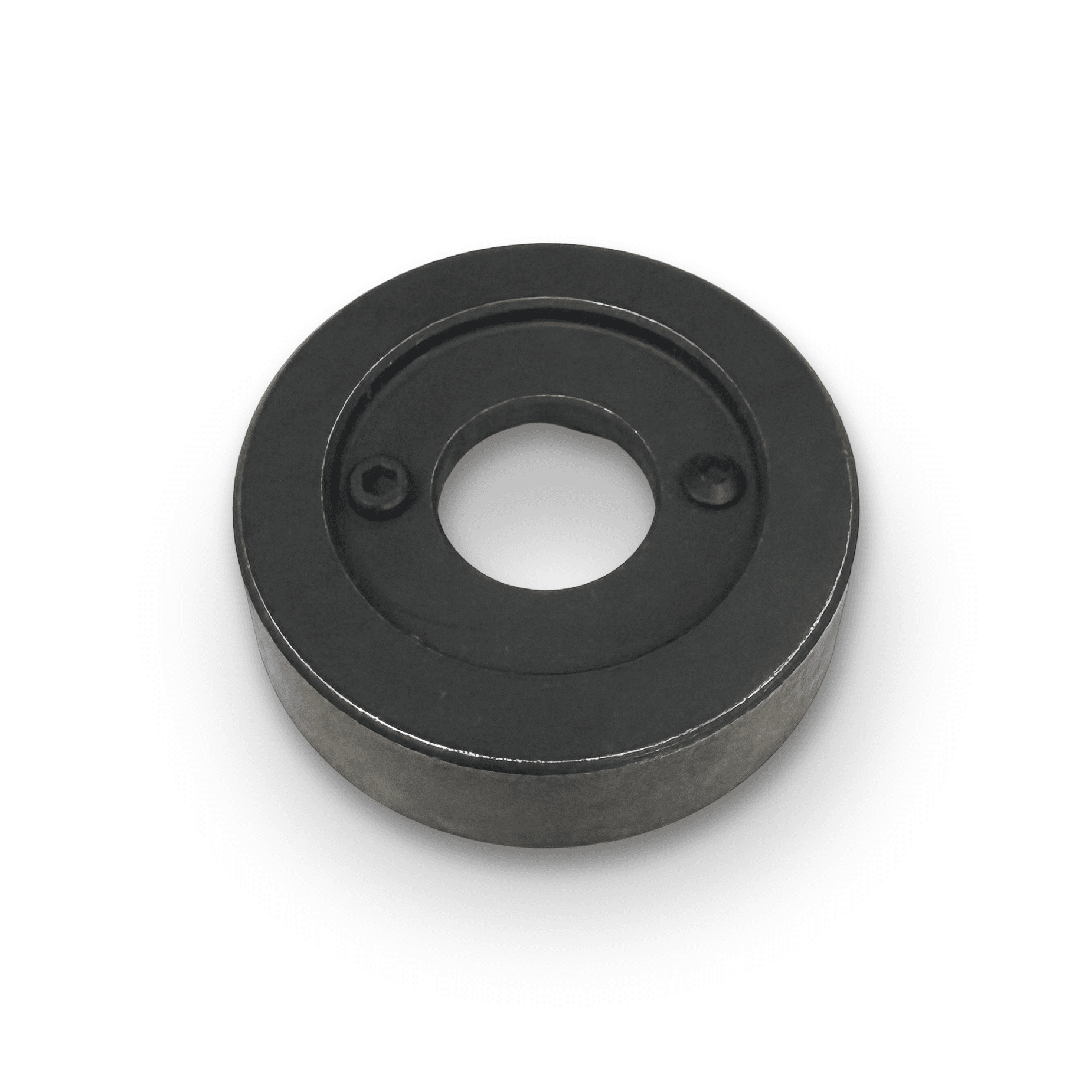 HTEP-AR260 WASHER Cembre AR260 Washer Kit for AR260D installation