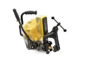 Cembre LD-16B-RPT battery rail drill