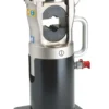 Cembre RHU600 600kN hydraulic crimping head