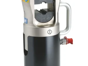 Cembre RHU600 600kN hydraulic crimping head