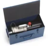 Cembre RHU600 600kN crimping head