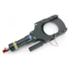 Cembre TC120 hydraulic cable cutter head