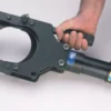 Cembre TC120 120mm cable cutter