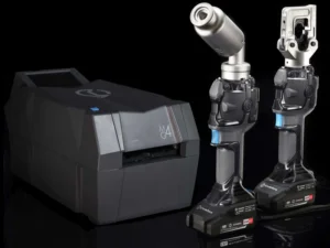 Tools & Equipment