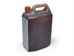 Cembre VASCO5000 rail coolant