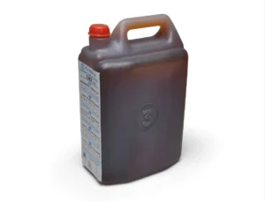 Cembre VASCO5000 rail coolant