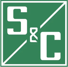 S&C Electric