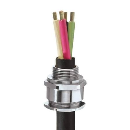 CMP A2 industrial cable gland