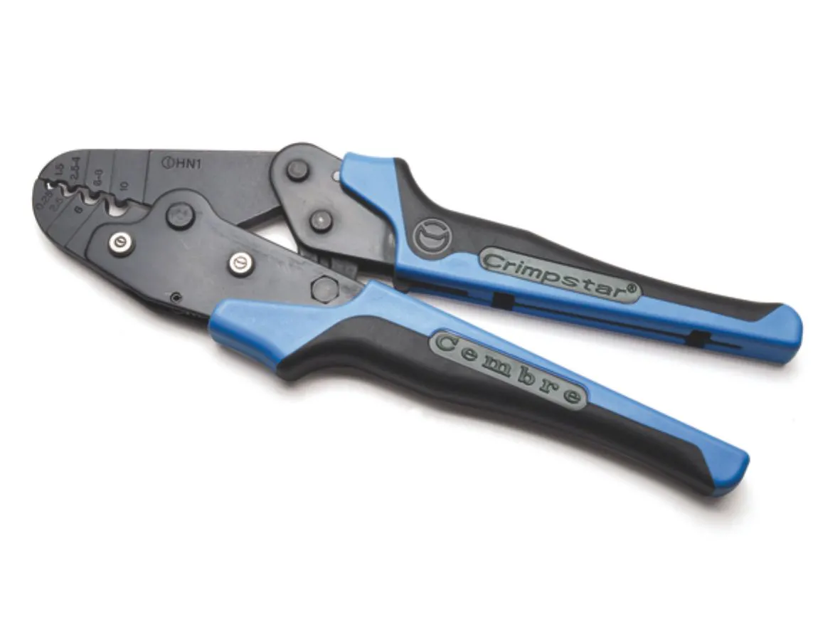 Cembre HN1 Crimping Tool