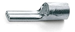 Cembre PCU uninsulated pin connectors PCU10 to PCU70