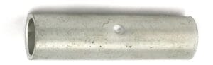 Copper Crimp Links