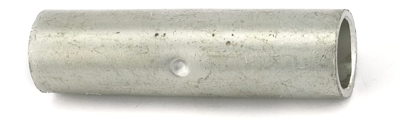 Copper Crimp Links (Butts)