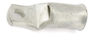 Copper Narrow Palm / Circuit Breaker Lugs