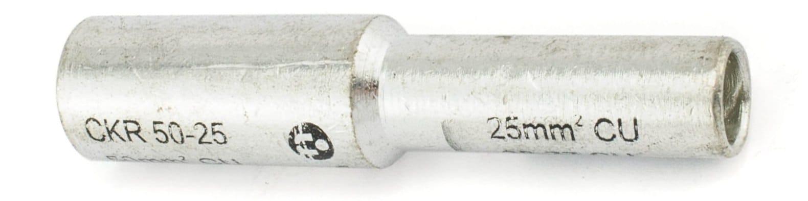 Copper Reducing Links