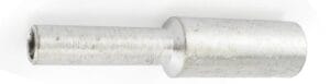 Termco TCLRL copper reducing link for different size copper conductors