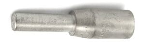 Termco copper stalk lugs