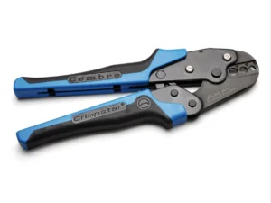 Cembre HN-A25 mechanical crimping tool 10-25mm²