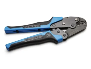 Cembre HN-A25 mechanical crimping tool 10-25mm²