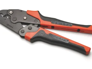 Cembre HNN4 mechanical crimping tool 10-16mm²