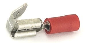 Piggyback Adaptors