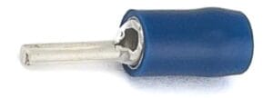 Pin Terminals - 1.5 - 2.5mm2 Blue