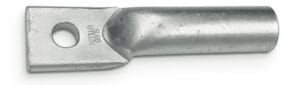 Utilux SL68 aluminium lug for railway and overhead applications