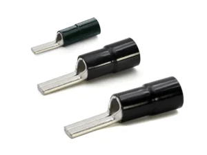 Cembre insulated pin connectors PC10 PC16 PC25 and PC35