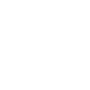 railway category icon