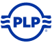 Preformed Line Products electrical brand logo