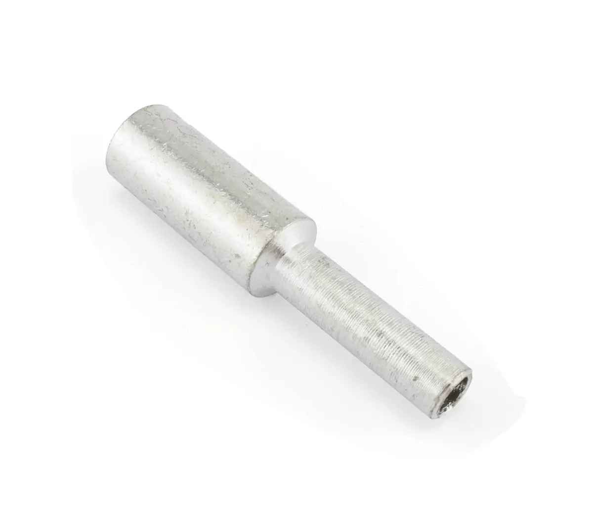 Termco aluminium pin terminal