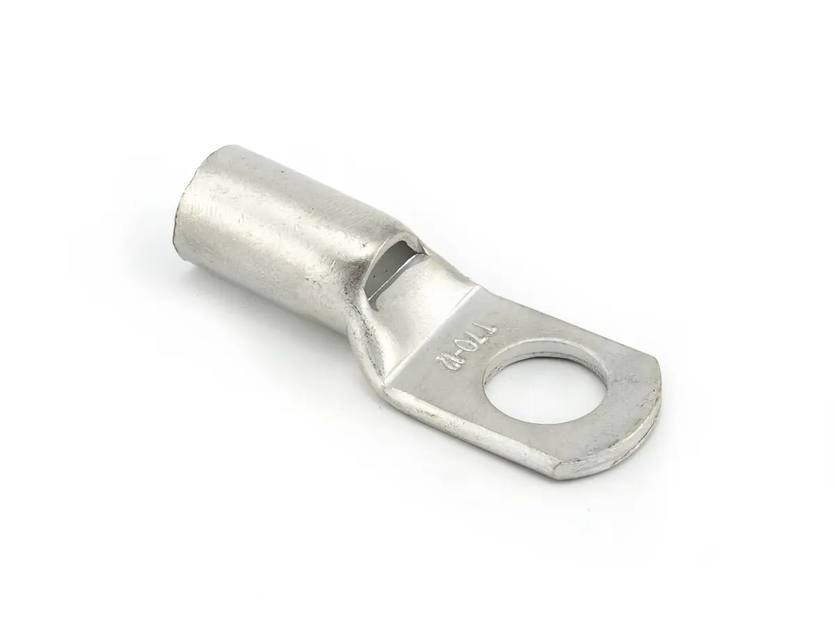 Termco T70 copper compression lug