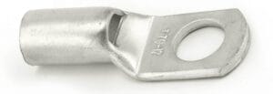Termco standard copper lugs