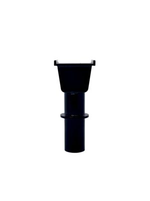 Titan Terrain Flat-Type Tall Extension – Rugged Floor Jack Upgrade