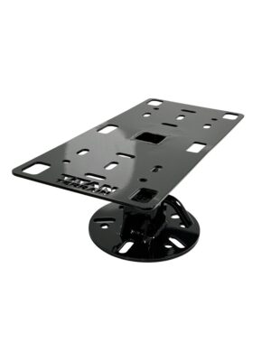Titan Terrain RFJ Spare Tyre Mounting Bracket – Universal Gear Carrier