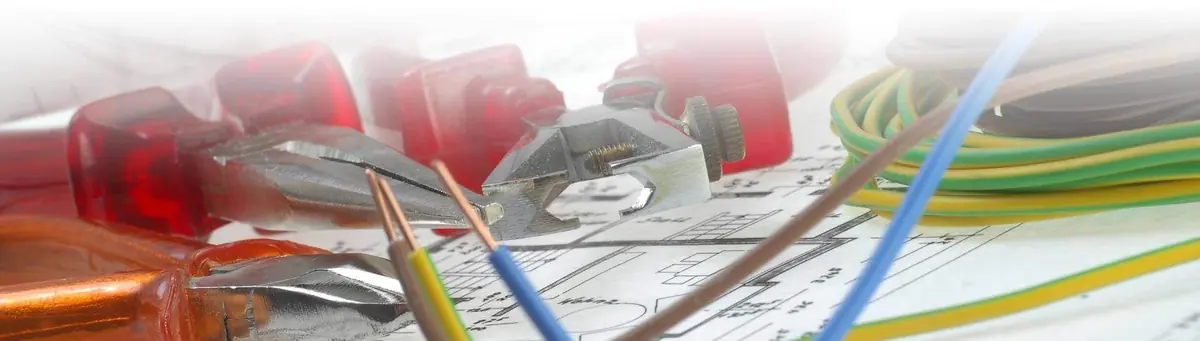 Tyree automotive and electrical cable
