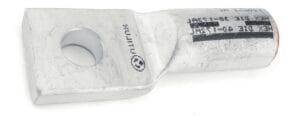 Unilug for Aluminium Cables